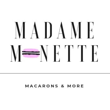 madamemonette.ca
